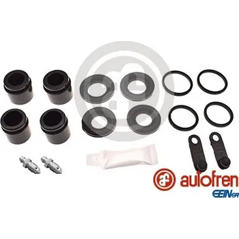 Brzdový třmen Sada na opravy, brzdový třmen SEINSA AUTOFREN D43181C