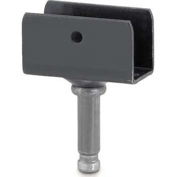 Pojezdové kolečko TENTE KOLEČKA Čep P10-40x16/8