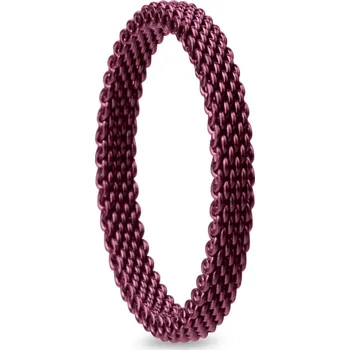 Prsten BERING 551-100-81