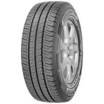 GOODYEAR EFFI. GRIP CARGO DEMO 215/65 C R16 109 T