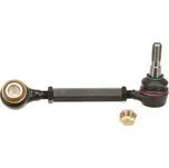 Řídicí páka, zavěšení kol TRW (JTC1023)