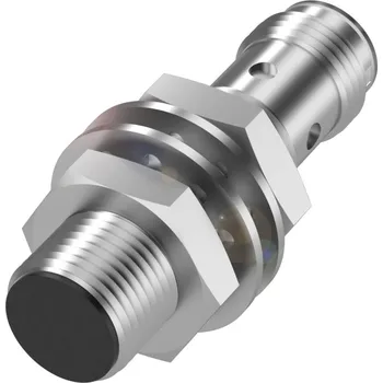 Příslušenství k měřicímu přístroji BALLUFF indukční snímač zarovnaná NPN BES00E8