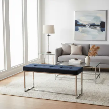 Signal Lavice FESTINA I