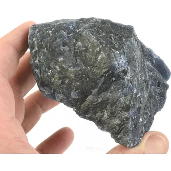 Přírodní kámen Přírodní kámen sodalit 268g Brazílie