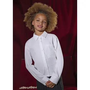 Dívčí oblečení Halenka Mayoral - 1507197059 Veľkosť: 140