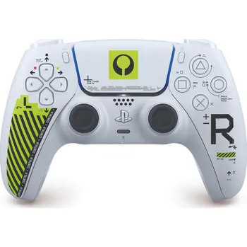 Gamepad Ovladač DualSense - Marathon Limited Edition