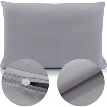 Povlak na polštářek Dekorační povlak na polštář Łóżkoholicy 50 x 80 cm