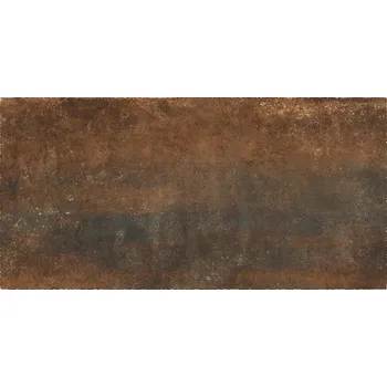 Dlažba DLAŽBA DERN COPPER RUST LAPPATO 59,8X119,8 (II. JAKOST)