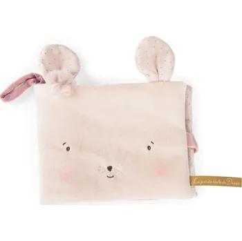 Fotoalbum Měkké fotoalbum La Petite Ecole de Danse