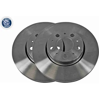 Brzdový kotouč Brzdový kotouč VAICO (V95-80004)