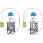 Night Breaker Laser H3 12V 55W OSRAM 64151NL-2HB 64151NL-2HB