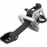 Uchyceni dveri VAICO (V20-0911)