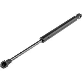 Kapota NTY AE-LR-001 Plynová vzpěra, kapota motoru