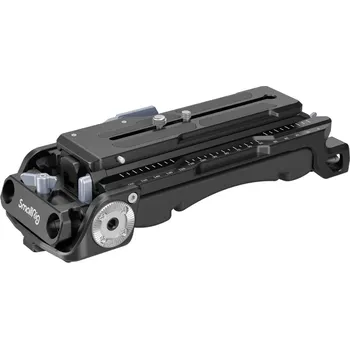 Příslušenství pro videokameru SmallRig Shoulder Pad Pro 2837C