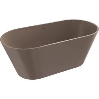 Vana Sanycces Modern - Volně stojící vana 170x80x64 cm, colormateria BN303170080CMA