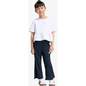 adidas Seasonals Sweat 128