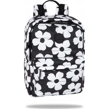 Školní batoh vícekomorový CoolPack vícebarevný