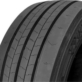 Auto-moto Leao R203-S 295/60 R22,5 150/147 L M+S