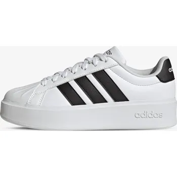 Dámská móda adidas Streettalk Bold EUR 40