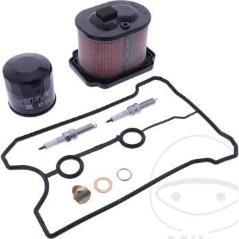 Autoelektrika JMP opravná sada #008 YAMAHA MT-07 700 14-16, MT-07 700 MOTO CAGE 14-16, MT-07 700 A ABS 14-17, MT-07 700 A MOTO CAGE ABS 14-17, MT-07 700 A ABS MTT690-A 18-19, MT-07 700 A ABS MTN690-A 20, MT-07 700 A ABS MTN690-U 18-25...