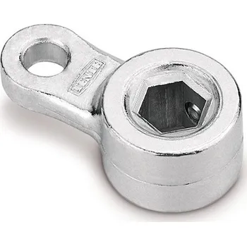 Pojezdové kolečko TENTE KOLEČKA SCHALTHEBEL SW28 S45 se šroubem