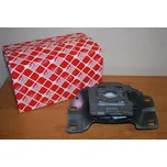 Silentblok převodovky Febi Bilstein 44496