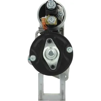 Startér Startér BV Psh 550.515.092.010