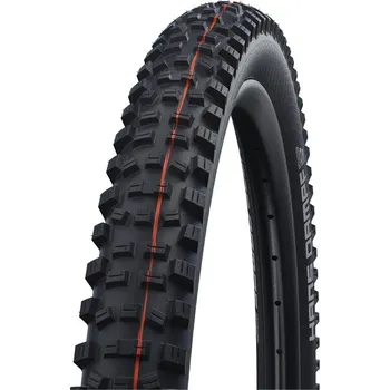 Cyklistika Schwalbe Hans Dampf 29x2.35" 60-622 Sskin Evo TLE Addix SSG (Plášť na kolo Schwalbe Hans Dampf HS491 skl., 29x2.35"60-622cr-SSkin Evo TLE AddixS SG)