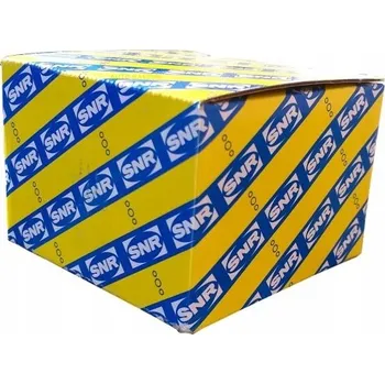 Zavěšení kol SNR R174.70 Sada ložisek kola