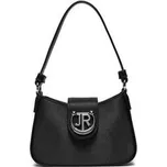 Kabelka John Richmond RWP24065BO Černá OS