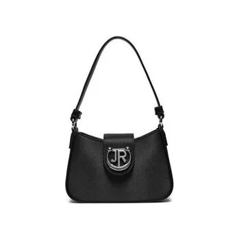 Kabelka Kabelka John Richmond RWP24065BO Černá OS