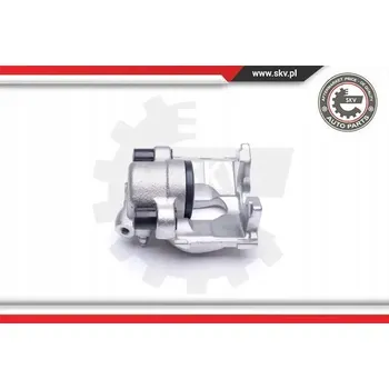 Brzdový třmen ESEN SKV 45SKV643 Brzdový třmen