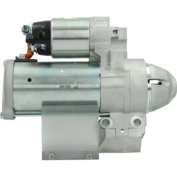 Startér Startér BV Psh 210.564.123.010