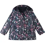 Reima Kuhmoinen - Navy 104