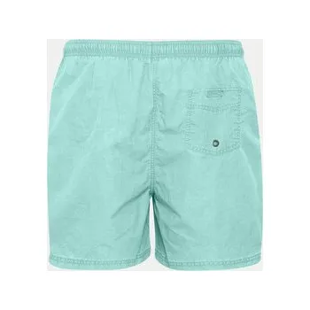 Pánské plavky Blend Plavecké šortky 20716972 Modrá Regular Fit XL