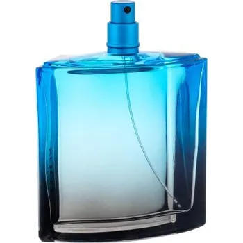 Pánský parfém TOUS Man Sport 100 ml toaletní voda tester pro muže