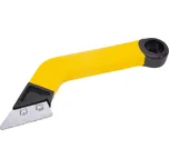 Čistič spár | 50 mm (náhr. za ZN37007)