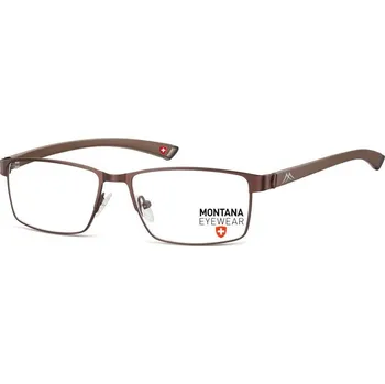 Zdraví MONTANA EYEWEAR Obroučky Montana MM613B