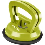 přísavka jednodílná plastová, průměr 118mm