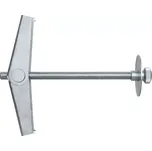 fischer sklopná hmoždinka KD 4