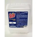 STAR na okna s leskem 5L
