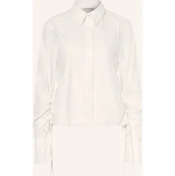 Dámská halenka Sofie Schnoor Dámská Košile Shirleysw, bílá, 38