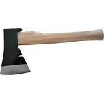 Sekera tesařská 900g