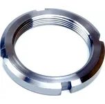 Matice DIN 981 14H KM28 140x2