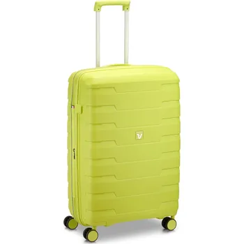 Cestovní kufr Roncato Skyline 2.0 M 418252-77