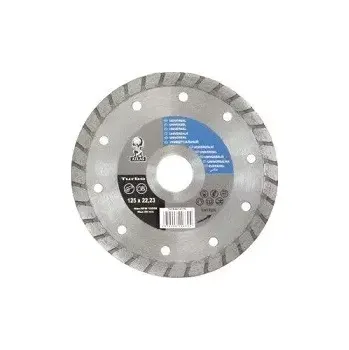 Řezný kotouč 230x3,2x22,2 ATLAS Turbo