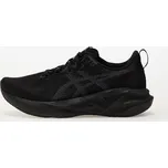 Tenisky Asics Novablast 5 Black/ Carrier Grey EUR 43.5
