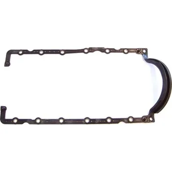 Auto-moto Těsnění, olejová vana ELRING 468.631