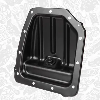 Motor automobilu Olejová vana ET ENGINETEAM SU0032