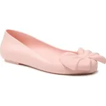 Melissa Baleríny Sweet Love V 33477 Růžová 35_5